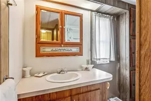 38536 Remora Ave, Zephyrhills, FL 33542 - Photo 26