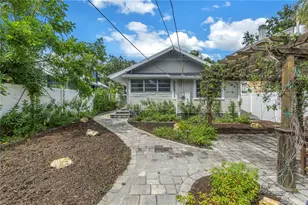 236 9th Ave NE, Saint Petersburg, FL 33701 - Photo 22