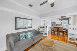 236 9th Ave NE, Saint Petersburg, FL 33701 - Photo 4