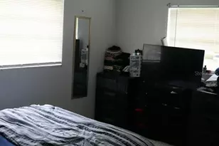 3624 E Fern St, Tampa, FL 33610 - Photo 2