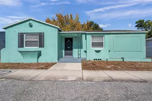 2169 & 2179 22nd Ave N, Saint Petersburg, FL 33713 - Photo 6