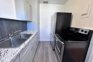 2169 & 2179 22nd Ave N, Saint Petersburg, FL 33713 - Photo 20