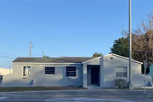 2169 & 2179 22nd Ave N, Saint Petersburg, FL 33713 - Photo 18