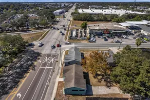 2169 & 2179 22nd Ave N, Saint Petersburg, FL 33713 - Photo 4