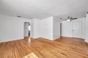 2169 & 2179 22nd Ave N, Saint Petersburg, FL 33713 - Photo 12
