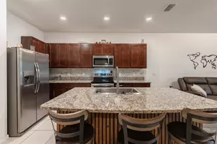 3327 Pleasant Willow Ct, Brandon, FL 33511 - Photo 8