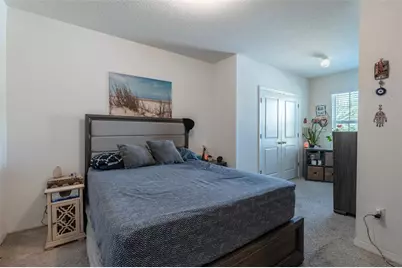 3327 Pleasant Willow Court, Brandon, FL 33511 - Photo 20