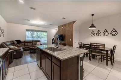 3327 Pleasant Willow Court, Brandon, FL 33511 - Photo 12