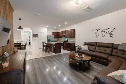 3327 Pleasant Willow Court, Brandon, FL 33511 - Photo 10