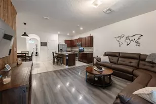 3327 Pleasant Willow Ct, Brandon, FL 33511 - Photo 10