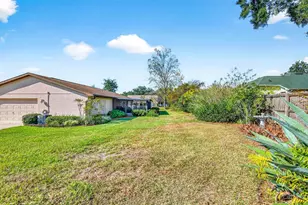 37821 Willingham Ave, Dade City, FL 33525 - Photo 26