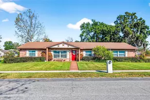 37821 Willingham Ave, Dade City, FL 33525 - Photo 1