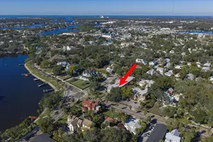100 Grand Blvd, Tarpon Springs, FL 34689 - Photo 20