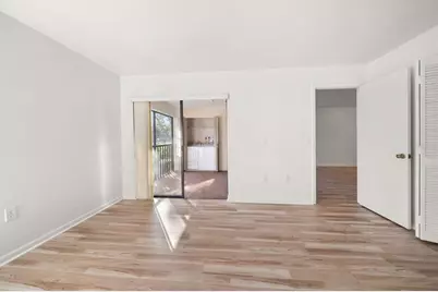 100 Grand Boulevard #205, Tarpon Springs, FL 34689 - Photo 12