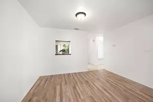 100 Grand Blvd, Tarpon Springs, FL 34689 - Photo 36