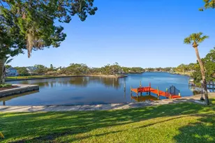 100 Grand Blvd, Tarpon Springs, FL 34689 - Photo 26