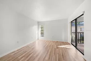 100 Grand Blvd, Tarpon Springs, FL 34689 - Photo 8