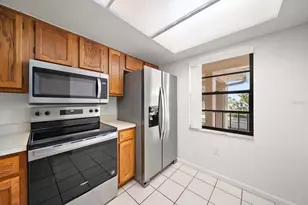 100 Grand Blvd, Tarpon Springs, FL 34689 - Photo 28