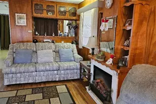 8300 Seminole Blvd, Seminole, FL 33772 - Photo 10