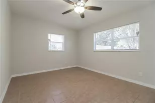 11623 Cameron St, Orlando, FL 32817 - Photo 8