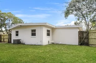 11623 Cameron St, Orlando, FL 32817 - Photo 14