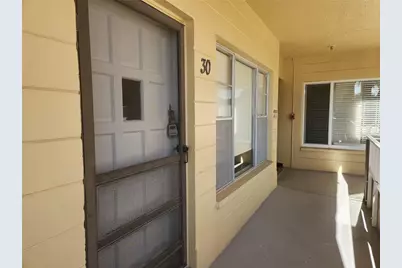 2402 Ecuadorian Way #30, Clearwater, FL 33763 - Photo 1