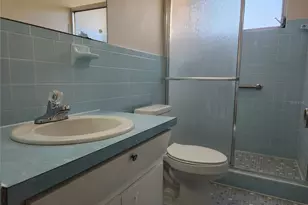 2402 Ecuadorian Way, Clearwater, FL 33763 - Photo 10