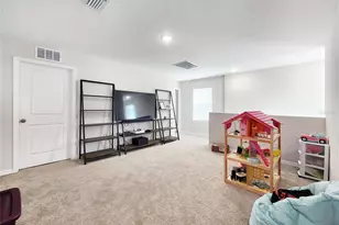 37114 Sagemoor Dr, Zephyrhills, FL 33541 - Photo 24