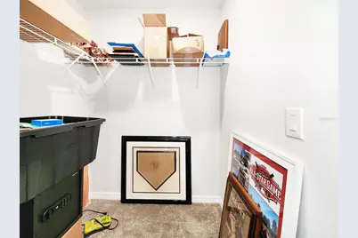 37114 Sagemoor Drive, Zephyrhills, FL 33541 - Photo 44