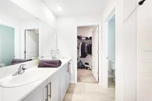 37114 Sagemoor Dr, Zephyrhills, FL 33541 - Photo 28