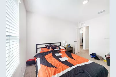 37114 Sagemoor Drive, Zephyrhills, FL 33541 - Photo 34