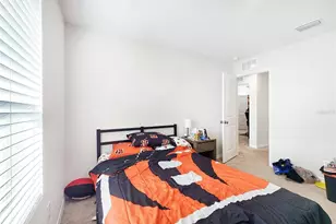 37114 Sagemoor Dr, Zephyrhills, FL 33541 - Photo 34