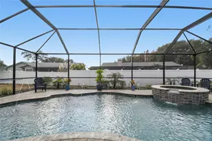 9120 Brooker Dr, New Port Richey, FL 34655 - Photo 18