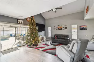 9120 Brooker Dr, New Port Richey, FL 34655 - Photo 58