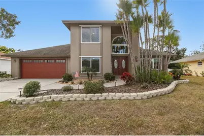 9120 Brooker Drive, New Port Richey, FL 34655 - Photo 1