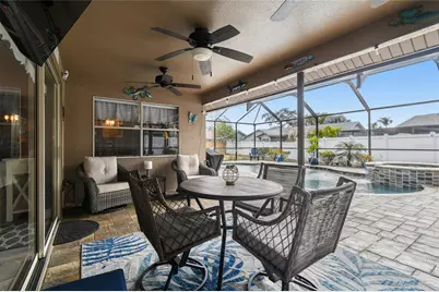 9120 Brooker Drive, New Port Richey, FL 34655 - Photo 16