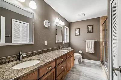 9120 Brooker Drive, New Port Richey, FL 34655 - Photo 34