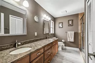 9120 Brooker Dr, New Port Richey, FL 34655 - Photo 34