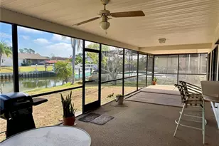 6515 King Palm Way, Apollo Beach, FL 33572 - Photo 30