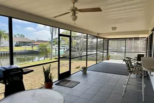 6515 King Palm Way, Apollo Beach, FL 33572 - Photo 32