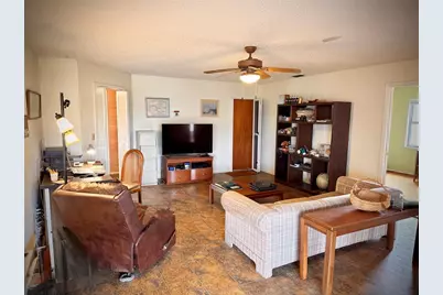 6515 King Palm Way, Apollo Beach, FL 33572 - Photo 28