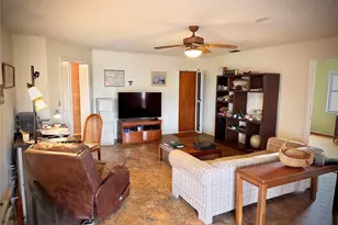 6515 King Palm Way, Apollo Beach, FL 33572 - Photo 28