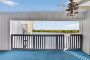 813 Bahia Del Sol Dr, Ruskin, FL 33570 - Photo 38