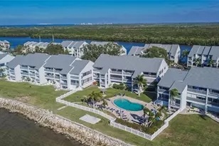 813 Bahia Del Sol Dr, Ruskin, FL 33570 - Photo 70