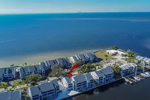 813 Bahia Del Sol Dr, Ruskin, FL 33570 - Photo 72
