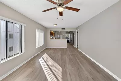 813 Bahia Del Sol Drive #34, Ruskin, FL 33570 - Photo 22