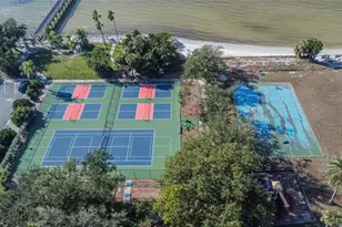 813 Bahia Del Sol Dr, Ruskin, FL 33570 - Photo 64