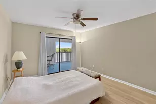 813 Bahia Del Sol Dr, Ruskin, FL 33570 - Photo 26