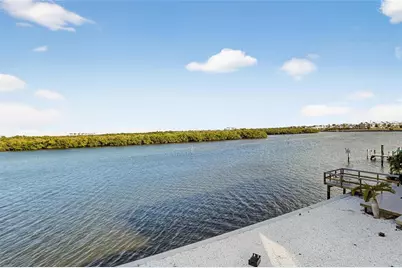 813 Bahia Del Sol Drive #34, Ruskin, FL 33570 - Photo 44