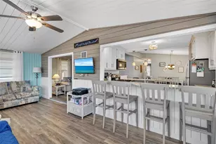 317 Estrada, North Port, FL 34287 - Photo 14
